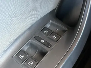 Seat Ibiza 1.2 TDI Ecomotive