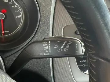 Seat Ibiza 1.2 TDI Ecomotive