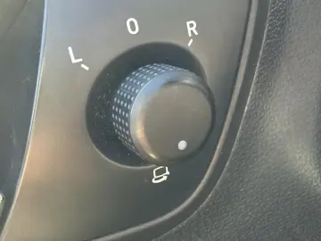 Seat Ibiza 1.2 TDI Ecomotive