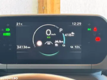 Toyota BZ4X 150 KW FWD (4x2) Exclusive