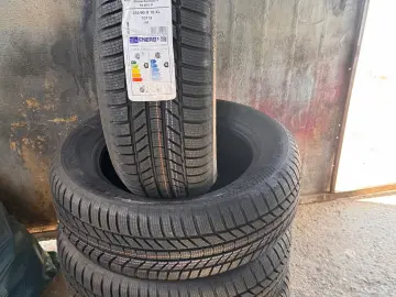 Toyota BZ4X 150 KW FWD (4x2) Exclusive