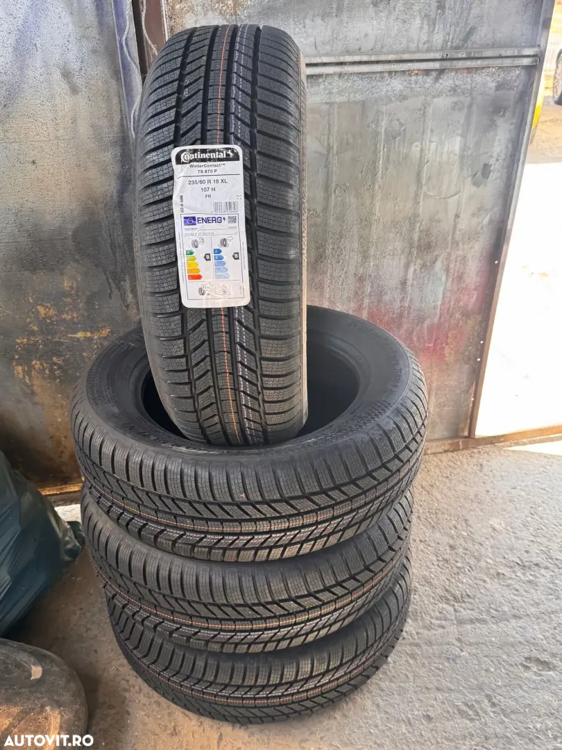 Toyota BZ4X 150 KW FWD (4x2) Exclusive