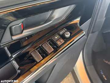 Toyota BZ4X 150 KW FWD (4x2) Exclusive