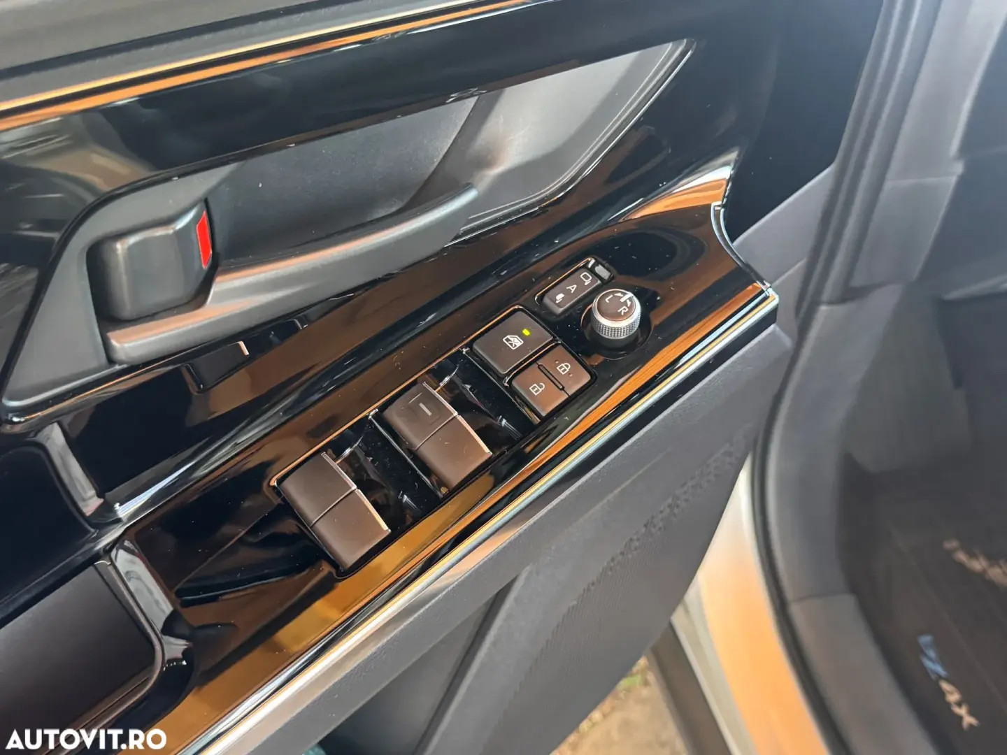 Toyota BZ4X 150 KW FWD (4x2) Exclusive