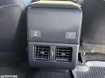 Toyota BZ4X 150 KW FWD (4x2) Exclusive