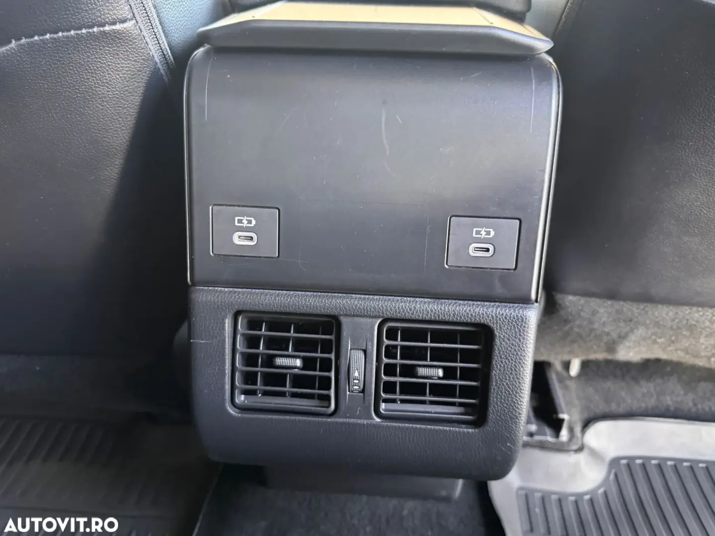 Toyota BZ4X 150 KW FWD (4x2) Exclusive