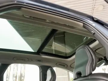 VOLVO XC60 T6 PLUG-IN AWD