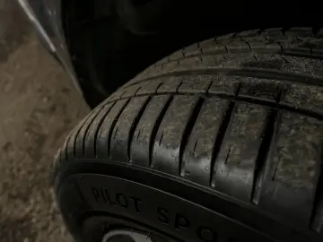 VOLVO XC60 T6 PLUG-IN AWD