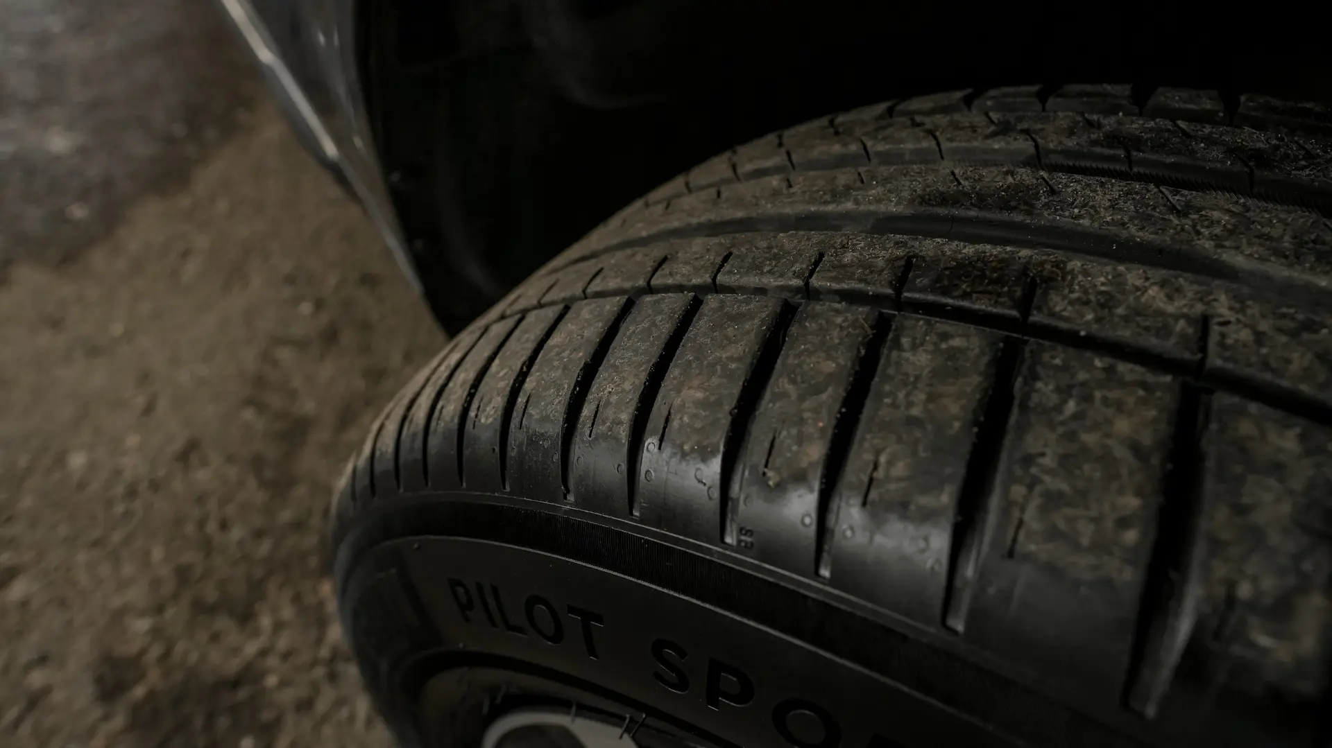 VOLVO XC60 T6 PLUG-IN AWD