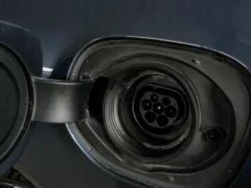 VOLVO XC60 T6 PLUG-IN AWD