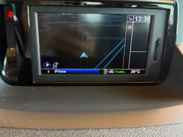 Renault Megane ENERGY dCi 110 Start & Stop Bose Edition