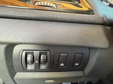 Renault Megane ENERGY dCi 110 Start & Stop Bose Edition