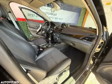 Renault Megane ENERGY dCi 110 Start & Stop Bose Edition