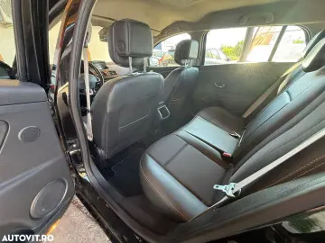 Renault Megane ENERGY dCi 110 Start & Stop Bose Edition