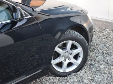 Audi A6 C6 2.0TDI Avant