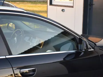 Audi A6 C6 2.0TDI Avant