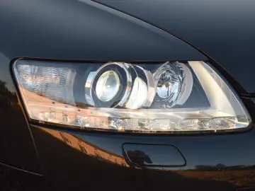 Audi A6 C6 2.0TDI Avant