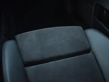 Audi A6 C6 2.0TDI Avant