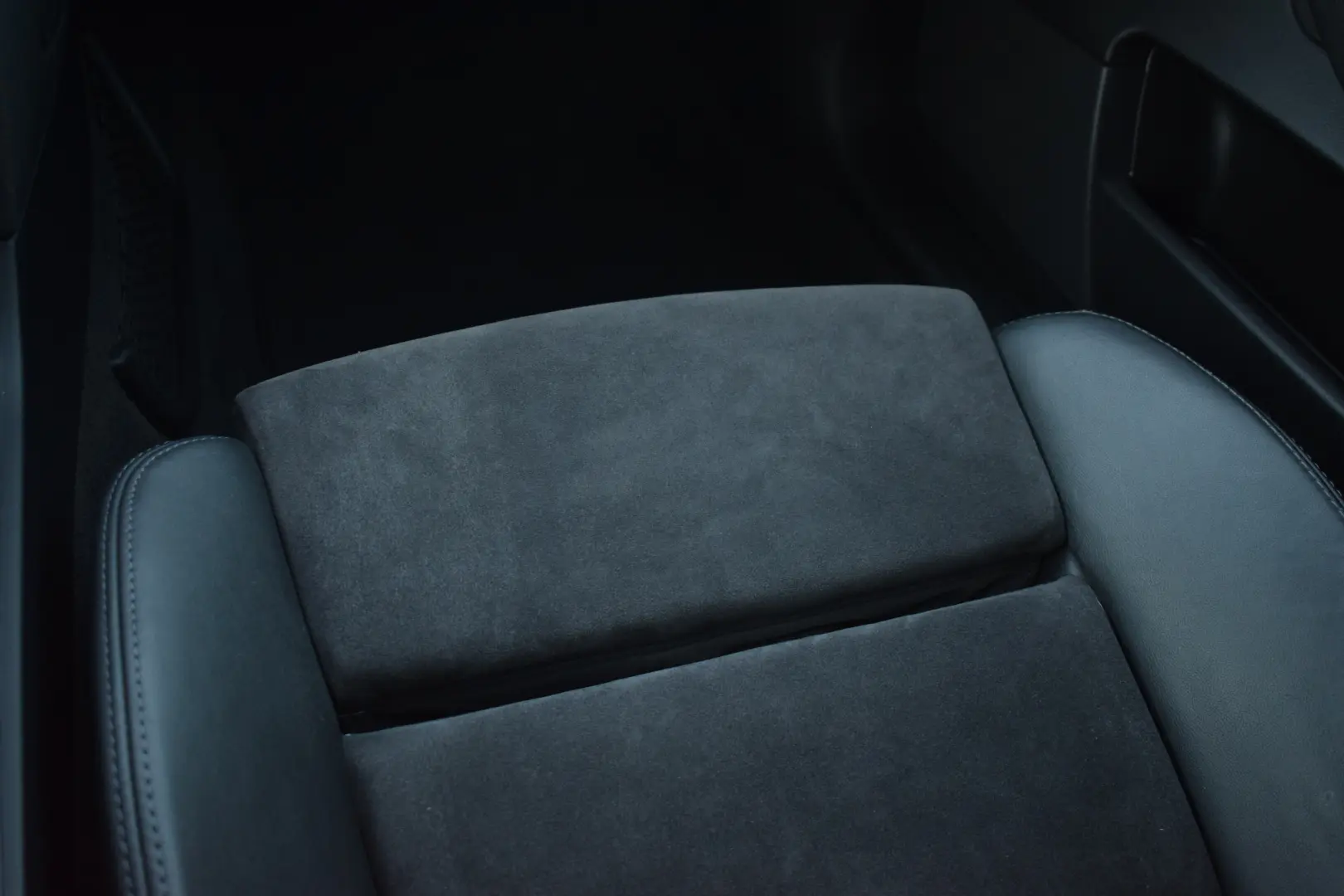 Audi A6 C6 2.0TDI Avant