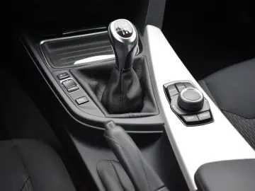 BMW F30 Seria 3 318D Sedan