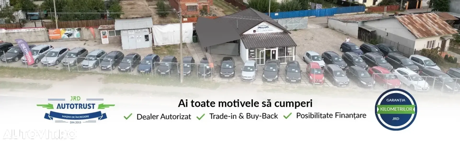 Renault Clio IV 1.5 dCi Zen