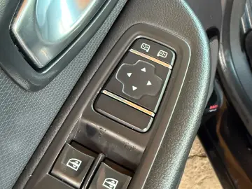 Renault Clio IV 1.5 dCi Zen