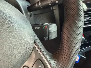 Renault Clio IV 1.5 dCi Zen