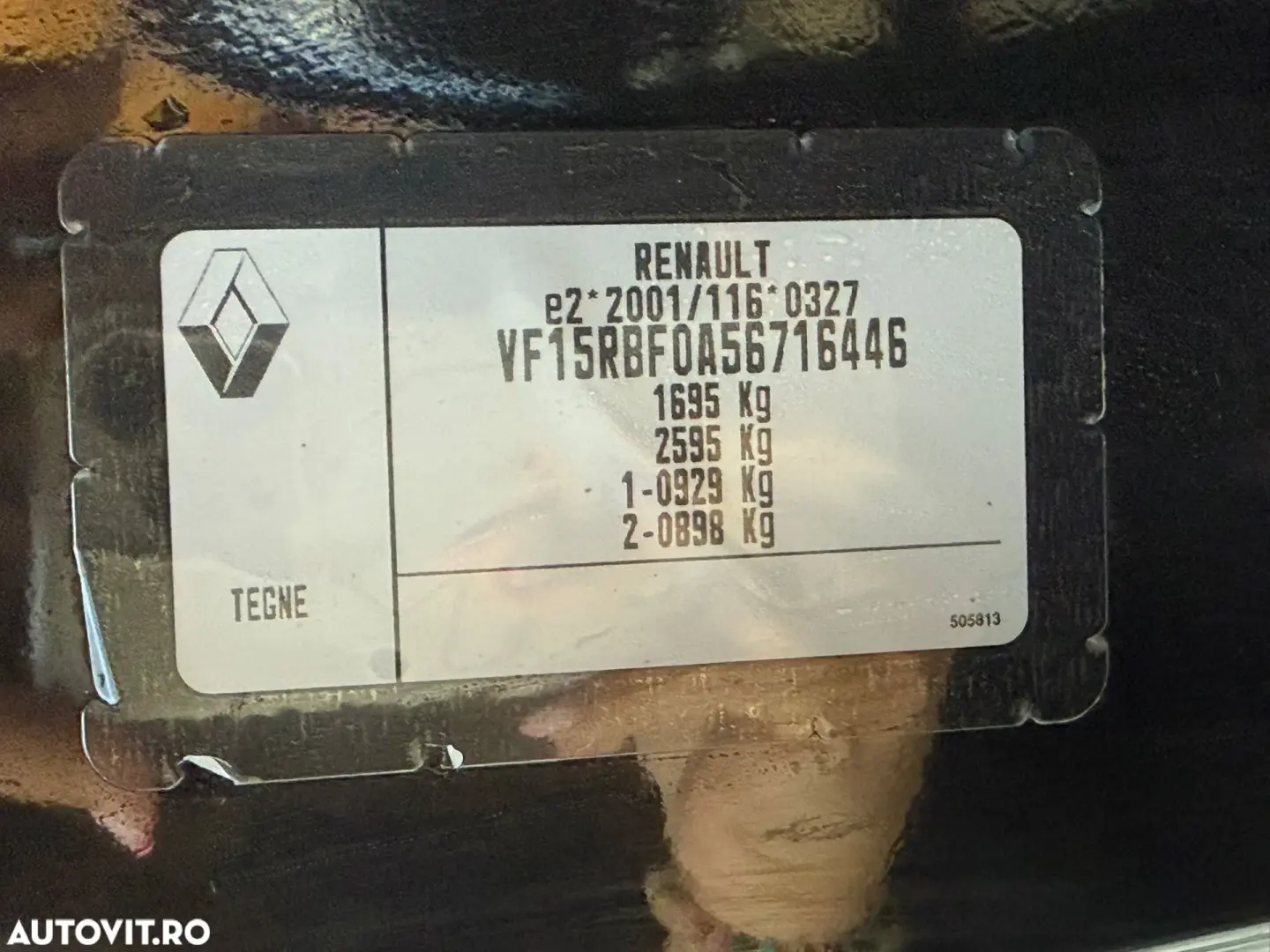 Renault Clio IV 1.5 dCi Zen