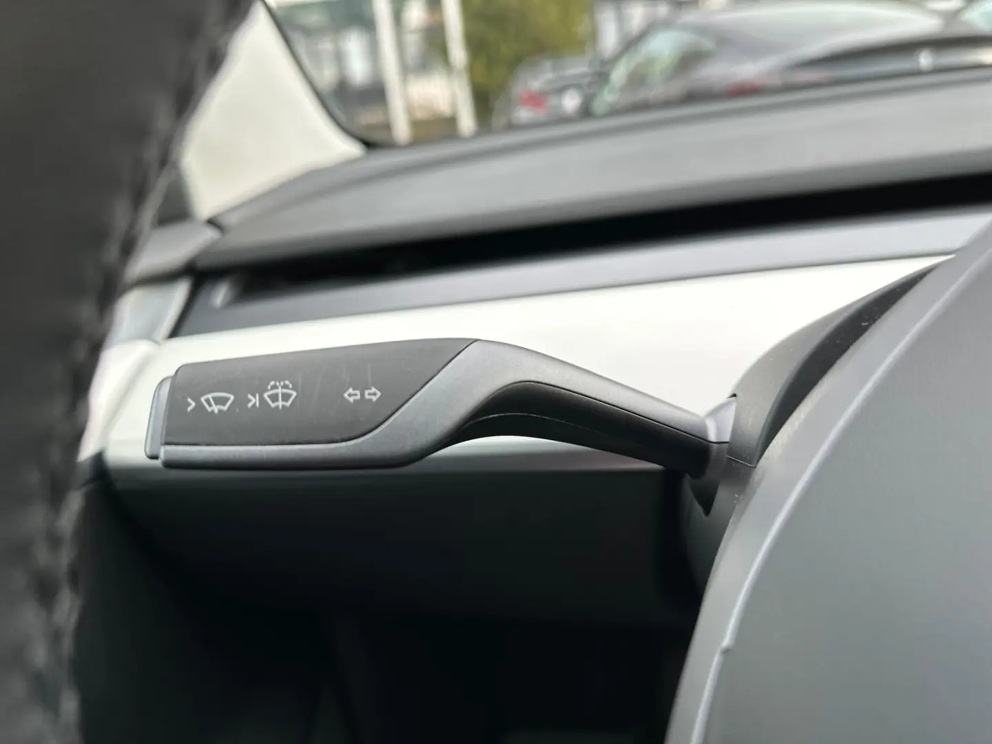 Tesla Model 3 Long Range AWD Dual Motor