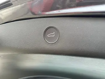 Tesla Model 3 Long Range AWD Dual Motor