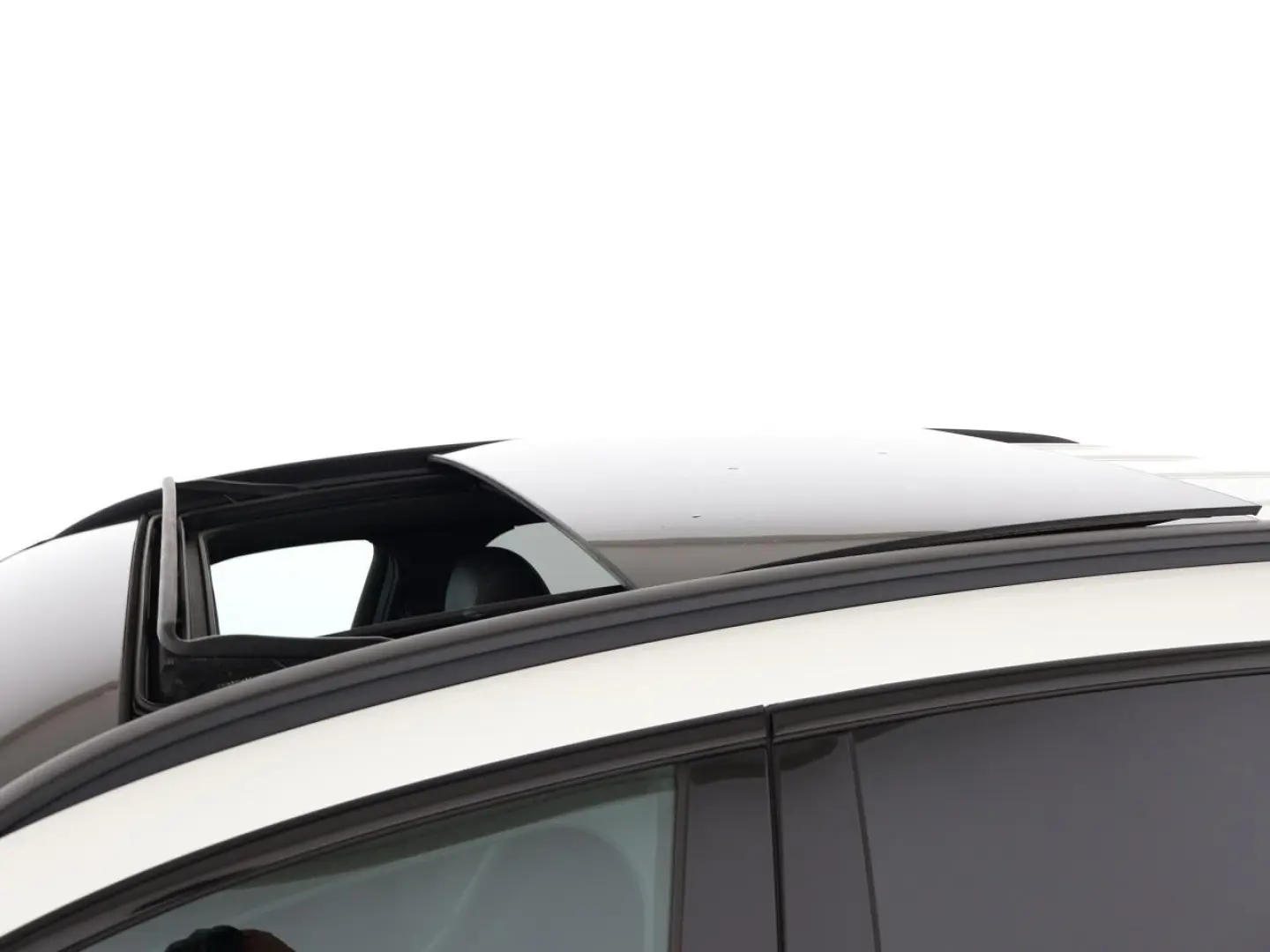 GLC 300 e 4M AMG Night Pano AHK Memory LED 360