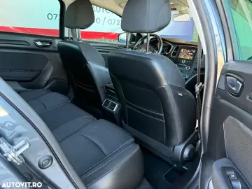 Renault Megane Estate 1.5 dCI Zen