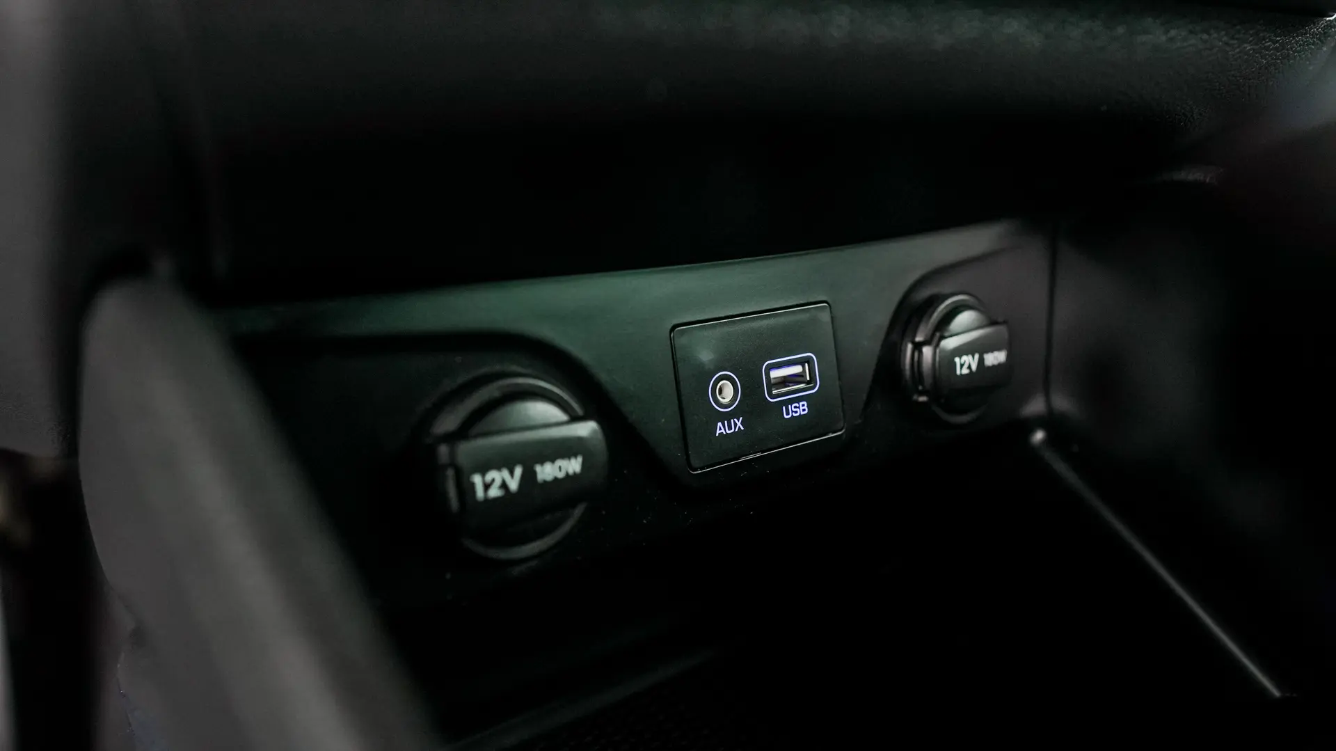 HYUNDAI TUCSON 1.7CRDI 2WD