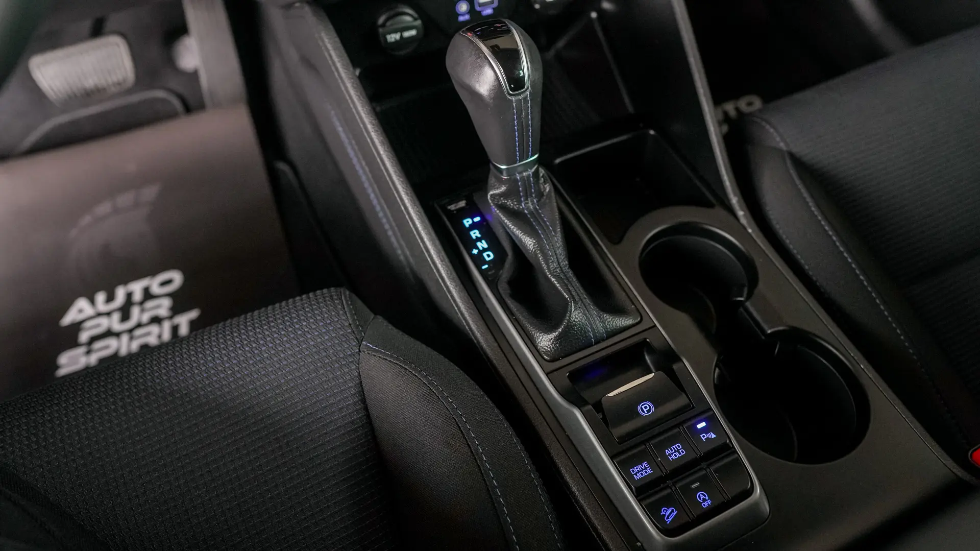 HYUNDAI TUCSON 1.7CRDI 2WD