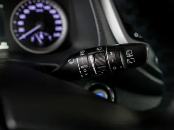 HYUNDAI TUCSON 1.7CRDI 2WD