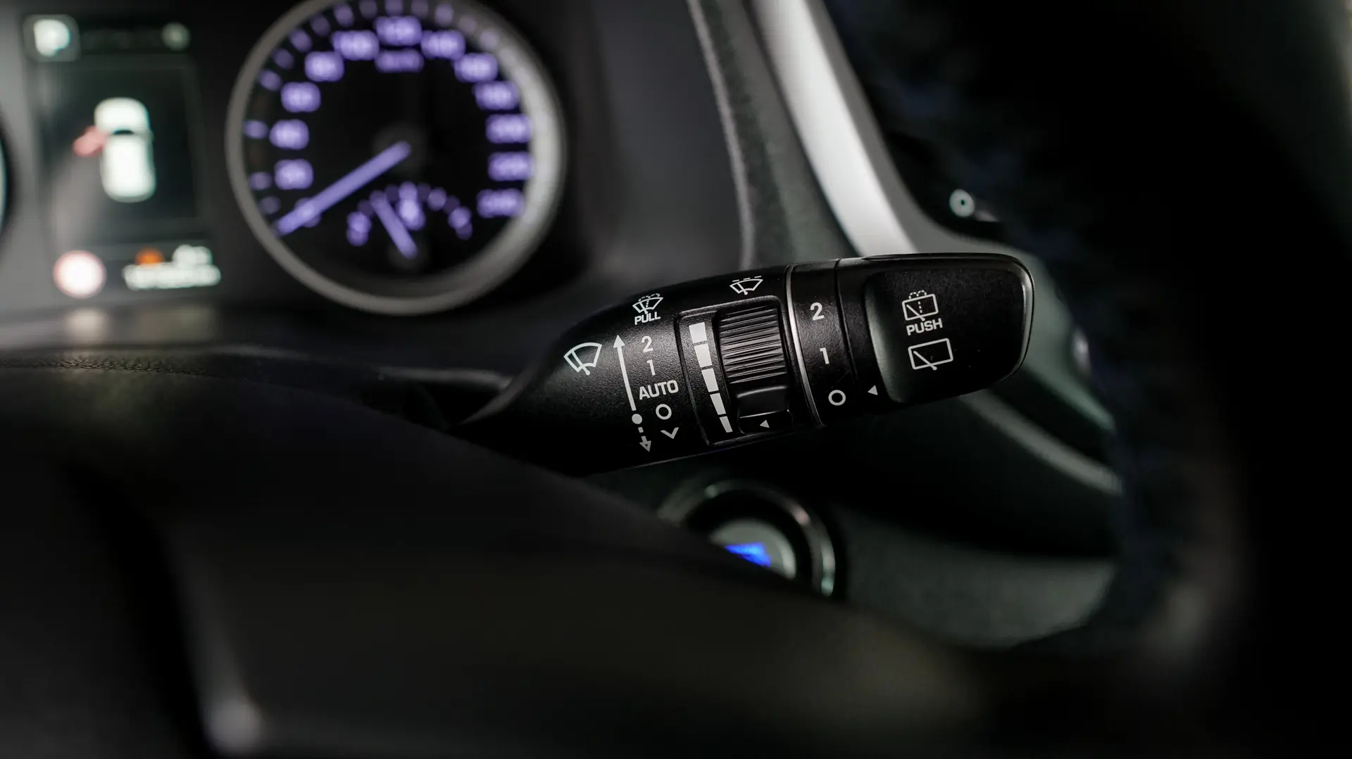 HYUNDAI TUCSON 1.7CRDI 2WD