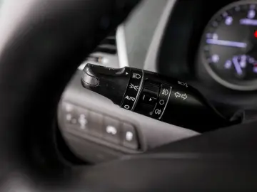 HYUNDAI TUCSON 1.7CRDI 2WD