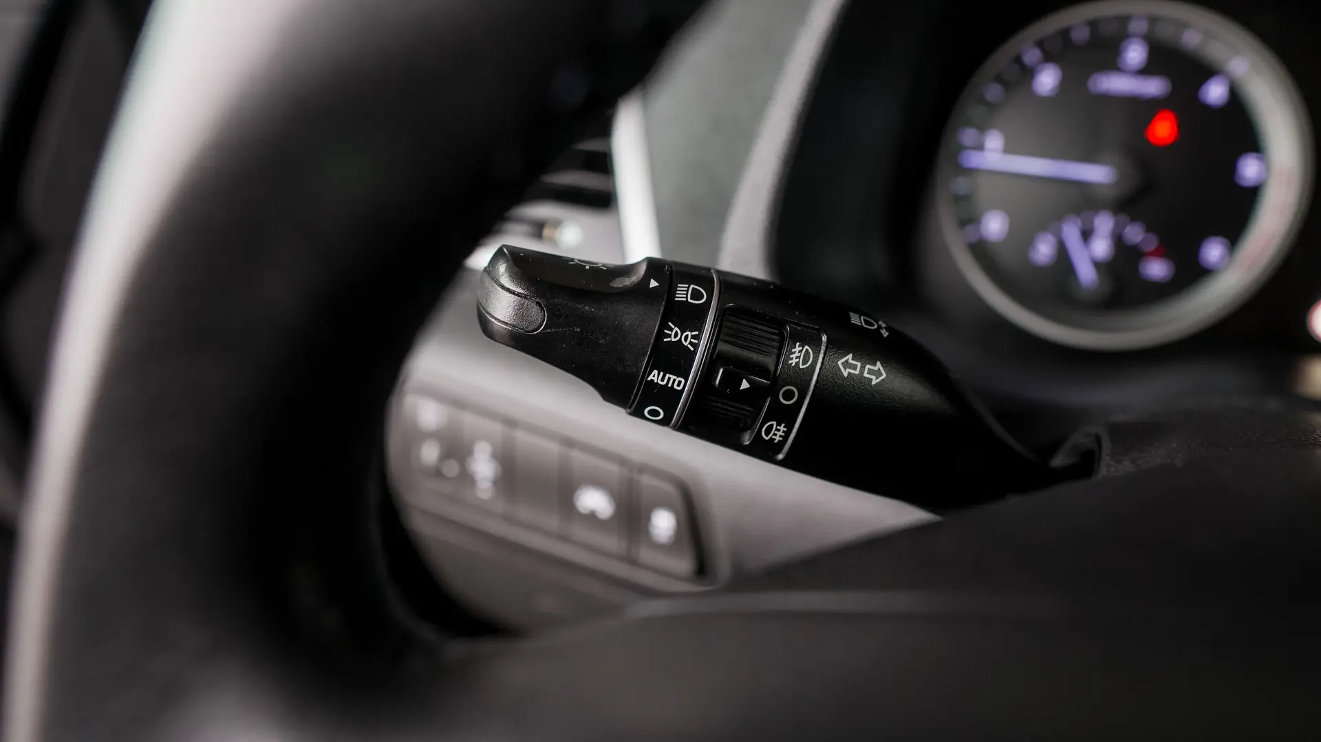 HYUNDAI TUCSON 1.7CRDI 2WD