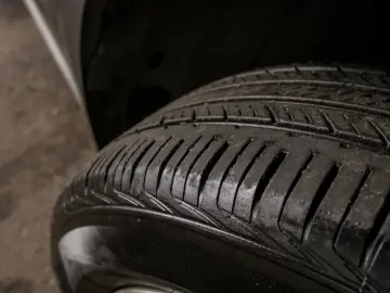 HYUNDAI TUCSON 1.7CRDI 2WD