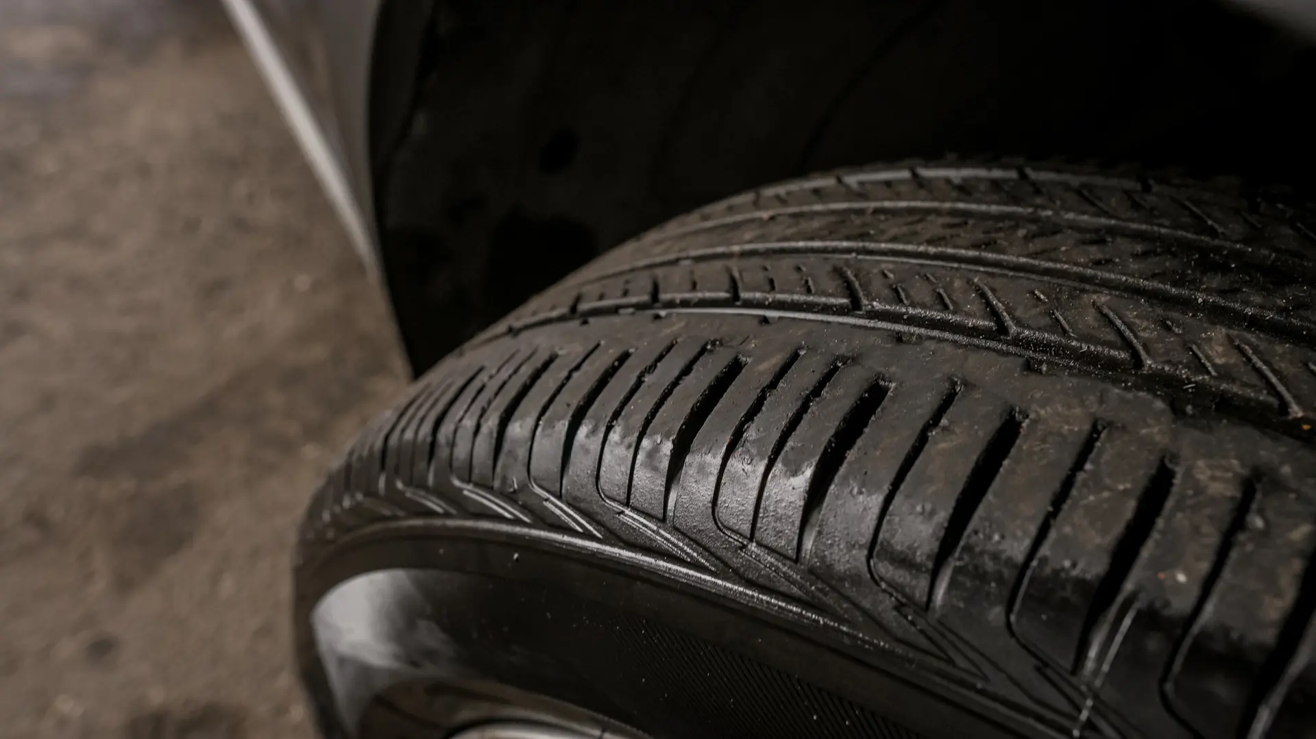 HYUNDAI TUCSON 1.7CRDI 2WD