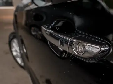 HYUNDAI TUCSON 1.7CRDI 2WD