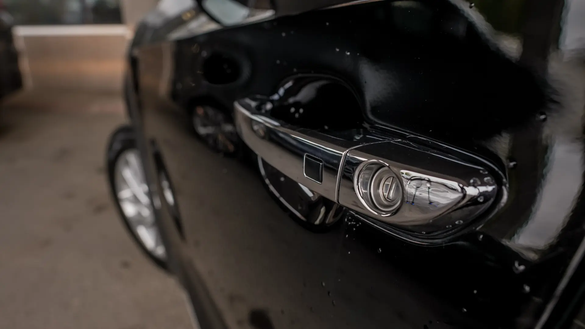 HYUNDAI TUCSON 1.7CRDI 2WD