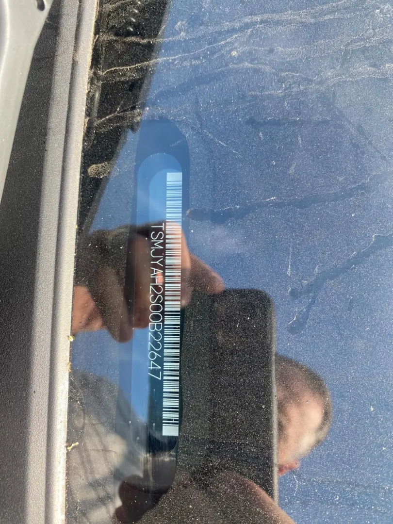 Suzuki S-Cross 1.5 HEV Passion