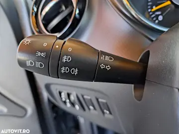 Renault Captur dCi Expression