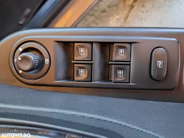 Renault Captur dCi Expression