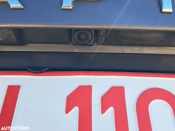 Renault Captur dCi Expression