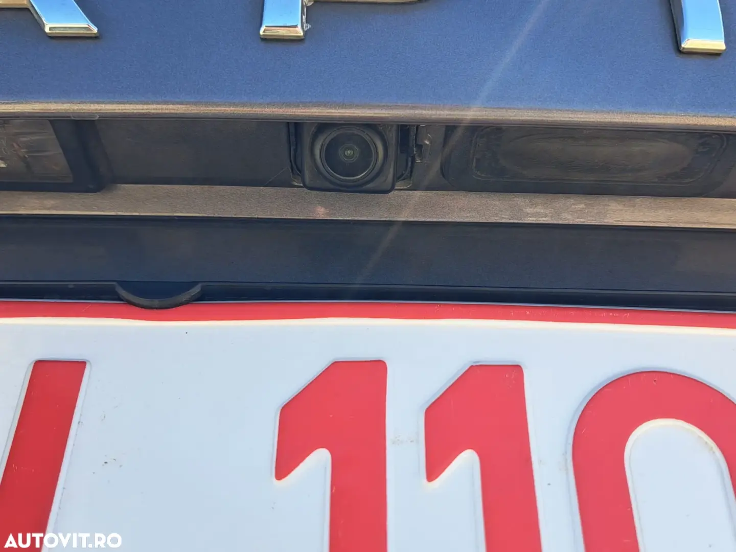 Renault Captur dCi Expression