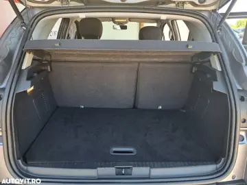 Renault Captur dCi Expression