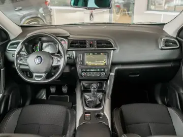 Renault Kadjar Intens 1.3 benzina