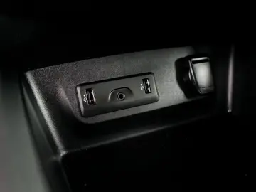 Renault Kadjar Intens 1.3 benzina